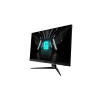 Monitor MSI 27" G2712F - 19