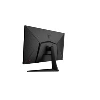 Monitor MSI 27" G2712F - 20