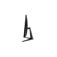 Monitor MSI 27" G2712F - 23