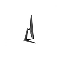 Monitor MSI 27" G2712F - 25