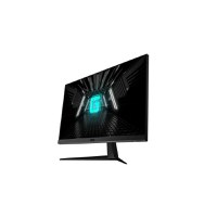 Monitor MSI 27" G2712F - 30