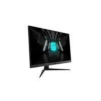 Monitor MSI 27" G2712F - 35
