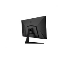 Monitor MSI 27" G2712F - 36