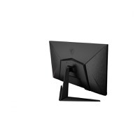 Monitor MSI 27" G2712F - 38