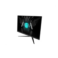 Monitor MSI 27" G2712F - 6