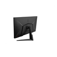 Monitor MSI 27" G2712F - 7