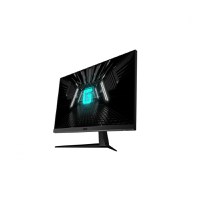Monitor MSI 27" G2712F - 8