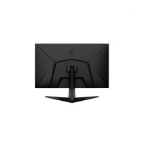 Monitor MSI 27" G2712F - 9