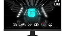 Monitor MSI 27