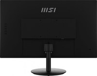 Monitor MSI 27" PRO MP271A - 2