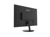 Monitor MSI 27" PRO MP271A - 11