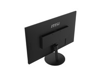 Monitor MSI 27" PRO MP271A - 13