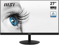 Monitor MSI 27" PRO MP271A - 16