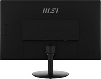 Monitor MSI 27" PRO MP271A - 17