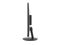 Monitor MSI 27" PRO MP271A - 22