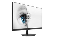 Monitor MSI 27" PRO MP271A - 23