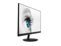 Monitor MSI 27" PRO MP271A - 26