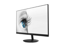 Monitor MSI 27" PRO MP271A - 29