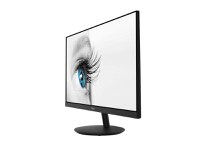 Monitor MSI 27" PRO MP271A - 31