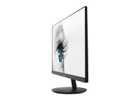 Monitor MSI 27" PRO MP271A - 34