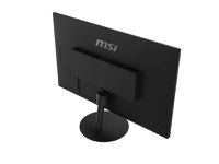 Monitor MSI 27" PRO MP271A - 36