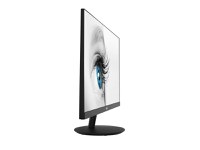 Monitor MSI 27" PRO MP271A - 7