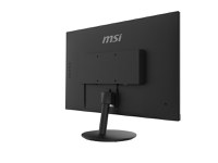 Monitor MSI 27" PRO MP271A - 10
