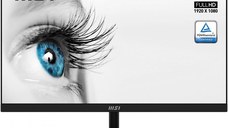 Monitor MSI 27