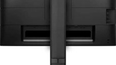MONITOR Philips 240B9 24 inch, Panel Type: IPS, Backlight: WLED ,Resolution: 1920 x 1200, Aspect Ratio: 16:10, Refresh Rate:75Hz