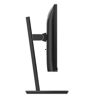 MONITOR Philips 242S9JML/00 23.8 inch, Panel Type: VA, Backlight: WLED ,Resolution: 1920x1080, Aspect Ratio: 16:9, Refresh Rate: - 1