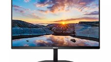 MONITOR Philips 24E1N3300A 23.8 inch, Panel Type: IPS, Backlight: WLED ,Resolution: 1920x1080, Aspect Ratio: 16:9, Refresh Rate: