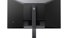 MONITOR Philips 24E1N5300AE 23.8 inch, Panel Type: IPS, Backlight: WLED ,Resolution: 1920 x 1080, Aspect Ratio: 16:9, Refresh Ra