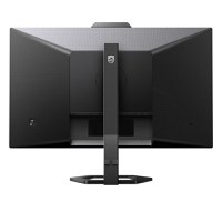 MONITOR Philips 24E1N5300HE/00 LCD 60,5 cm (23.8") 1920 x 1080 Pixel Full HD Negru - 7