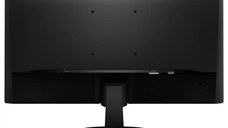 MONITOR Philips 273V7QDAB 27 inch, Panel Type: IPS, Backlight: WLED ,Resolution: 1920x1080, Aspect Ratio: 16:9, Refresh Rate:75H