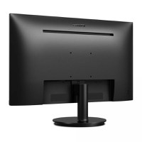 MONITOR Philips 275V8LA 27 inch, Panel Type: VA, Backlight: WLED ,Resolution: 2560x1440, Aspect Ratio: 16:9, Refresh Rate:75Hz, - 2