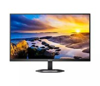 MONITOR Philips 27E1N5300AE 27 inch, Panel Type: IPS, Backlight: WLED ,Resolution: 1920 x 1080, Aspect Ratio: 16:9, Refresh Rate - 3