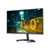 MONITOR Philips 27M1N3200ZA 27 inch, Panel Type: IPS, Backlight: WLED, Resolution: 1920x1080, Aspect Ratio: 16:9, Refresh Rate: - 4
