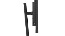 MONITOR Philips 329P1H 31.5 inch, Panel Type: IPS, Backlight: WLED ,Resolution: 3840 x 2160, Aspect Ratio: 16:9, Refresh Rate:60
