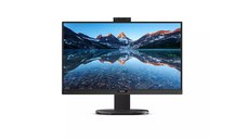 MONITOR Philips B Line 276B9H/00, 68,6 cm (27