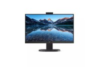 MONITOR Philips B Line 276B9H/00, 68,6 cm (27"), 2560 x 1440 Pixel, Quad HD, LED, 4 ms, Negru - 1