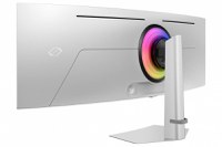 Monitor Samsung 49" LS49CG934SUXEN - 12