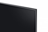 MONITOR SAMSUNG LS43CG700NUXEN 43 inch, Panel Type: VA, Backlight: LEDbacklight, Resolution: 3840x2160, Aspect Ratio: 16:9, Refr - 15