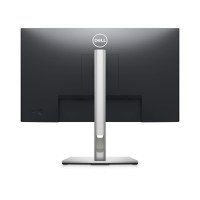 Monitor USB-C Dell 24" P2423DE, 60.45 cm, TFT LCD IPS, 2560 x 1440 at 60 Hz, 16:9 - 3