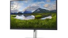 Monitor USB-C Dell 27