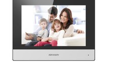 Monitor videointerfon modular 7