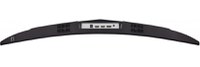 Monitor ViewSonic 31.2" VX3218C-2K - 26