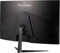 Monitor ViewSonic 31.2" VX3218C-2K - 5