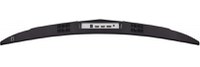 Monitor ViewSonic 31.2" VX3218C-2K - 8