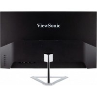 Monitor ViewSonic 31.2" VX3276-MHD-3 - 5