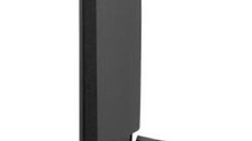 Monitor ViewSonic VA2708-2K-HD-2, 27 inch, 2560x1440, Black, 2 ani garantie